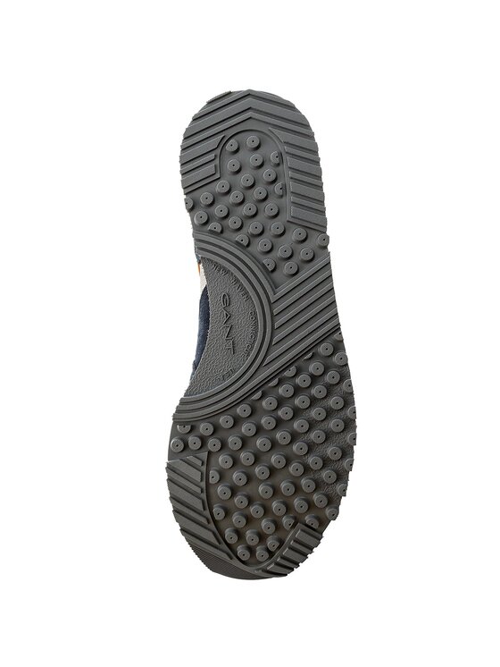 Gant duke sneaker online