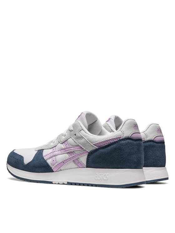 Asics Asics Αθλητικά Lyte Classic 1202A306 Γκρι