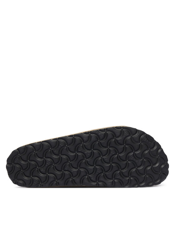 Birkenstock Birkenstock Auliniai batai Dundee 1032850 Smėlio