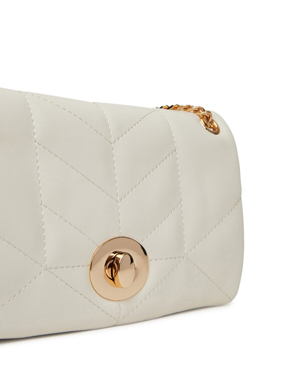 DeeZee DeeZee Torbica S24115 Bijela