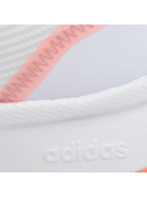 adidas adidas Jooksujalatsid Nova Flow EH1379 Valge