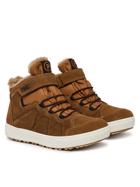 Primigi Primigi Bakancs GORE-TEX 2386411 D Barna