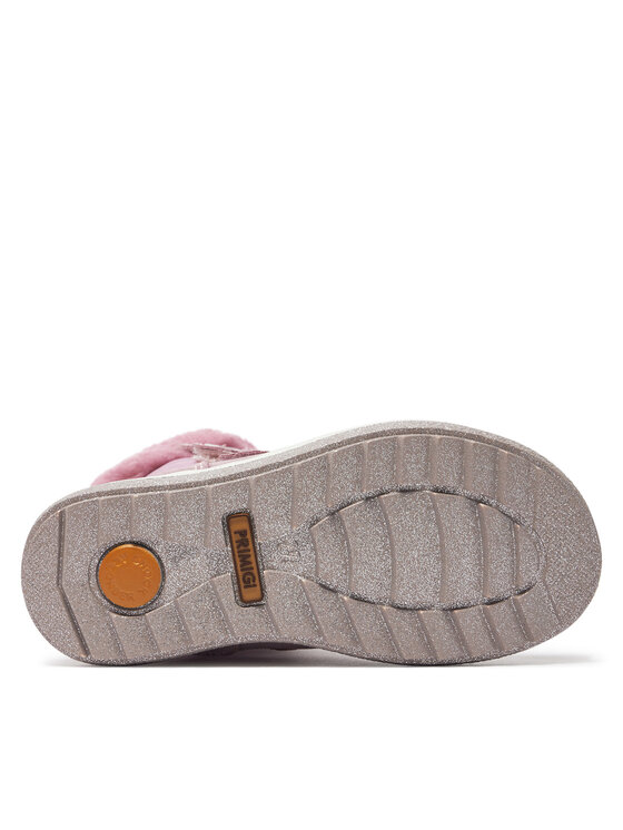 Primigi Primigi Апрески 6880211 M GORE-TEX Розов