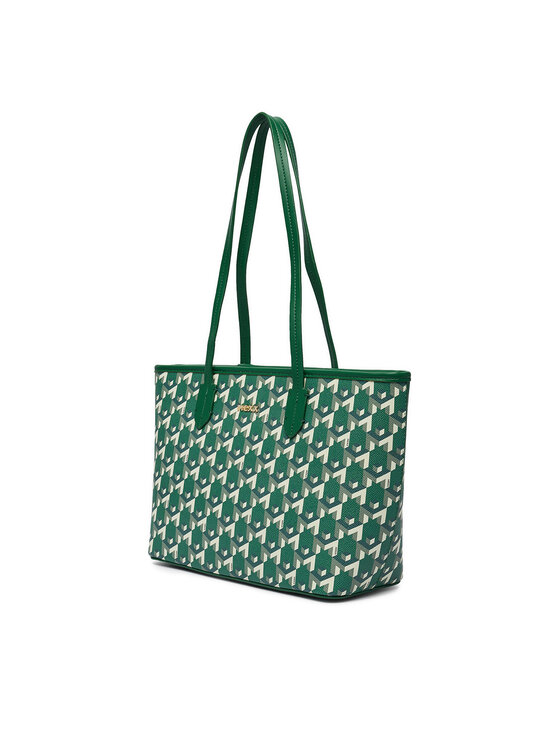 MEXX MEXX Geantă CEO-MEXX-S-004-09 Verde
