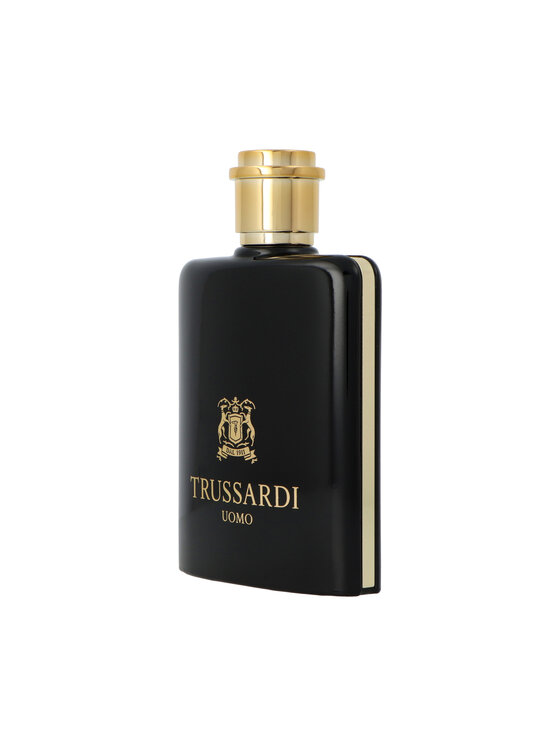 Trussardi Trussardi Uomo Eau de Toilette