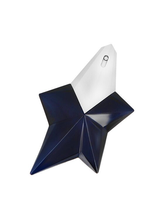 Mugler Mugler Mugler Angel Elixir 25ml woda perfumowana Woda perfumowana