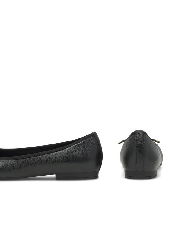 Lasocki Lasocki Ballerinas EST-RUMBA-01 Schwarz