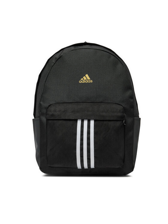 adidas Ruksak Court JF0799 Čierna