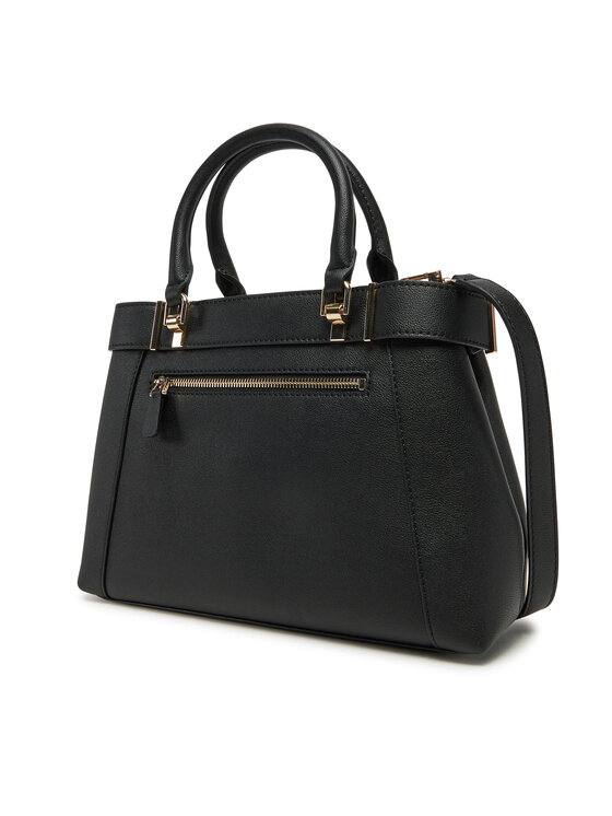 Guess Guess Torbica HWBG96 33060 Crna