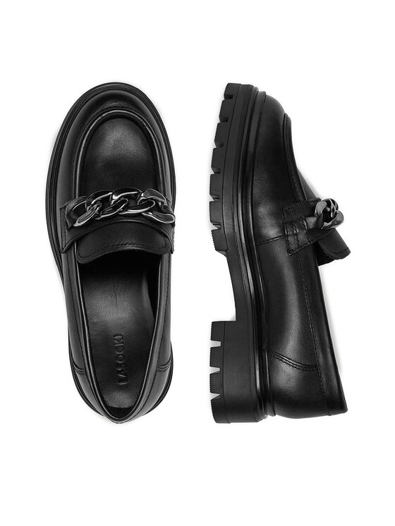 Lasocki Young Lasocki Young Loaferid CEO-CI12-PASCAL-09 Must