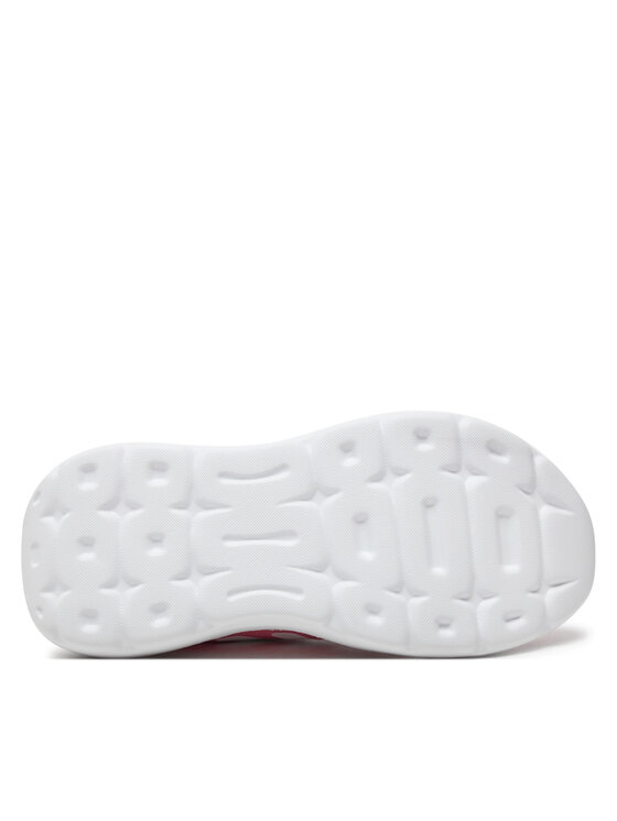 adidas adidas Tossud Tensaur Run 2.0 IE3550 Roosa