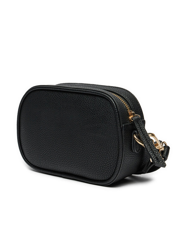 Valentino Valentino Torbica Miramar VBS7UE01 Crna