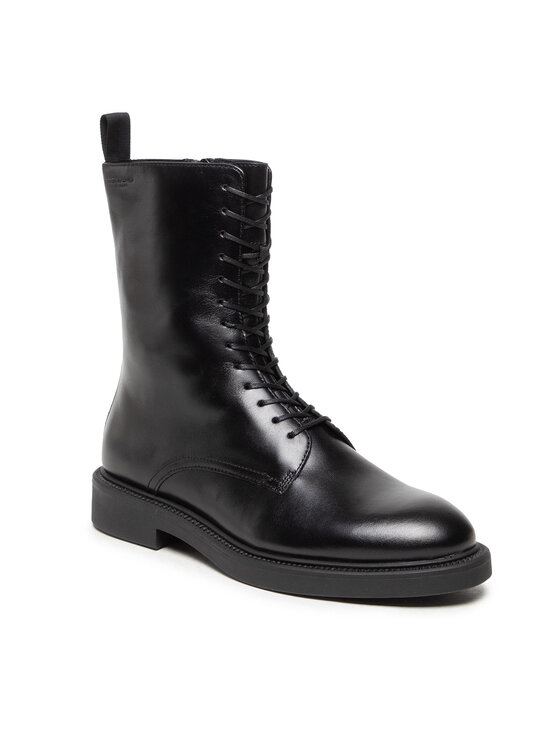 Vagabond Shoemakers Vagabond Shoemakers Μποτάκια Alex W 5248-201-20 Μαύρο
