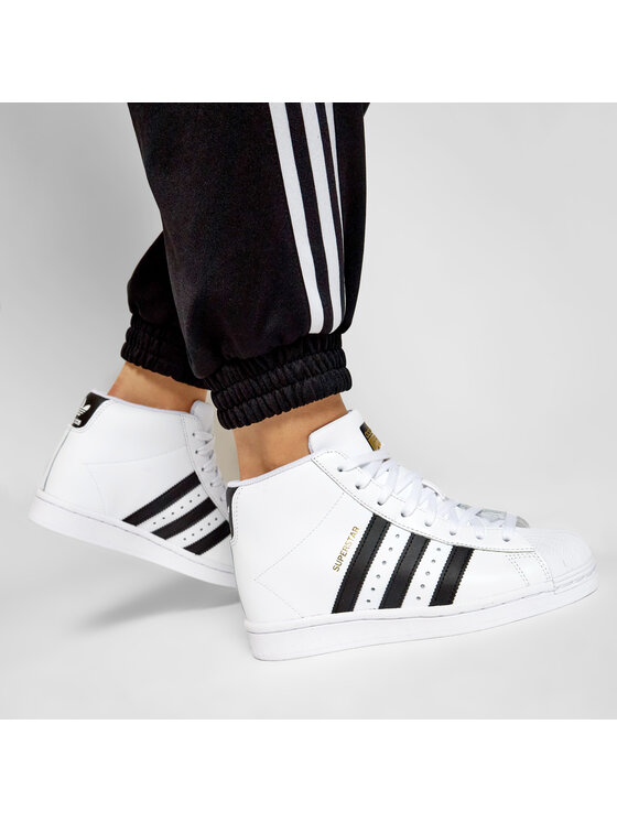 adidas superstar up