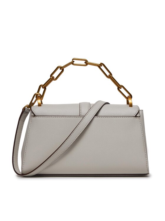 DKNY DKNY Torebka Conner R343RB25 Szary