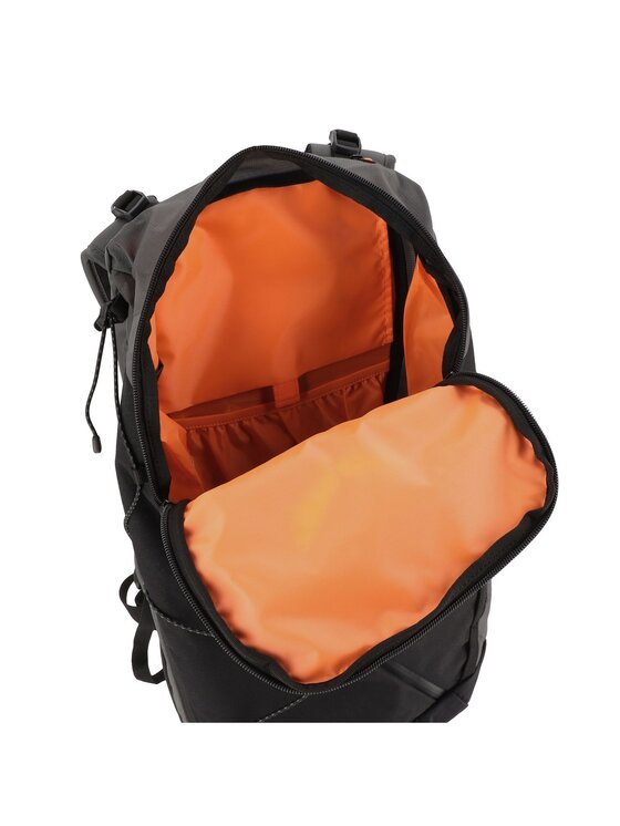 Salewa Salewa Plecak 299864 Czarny