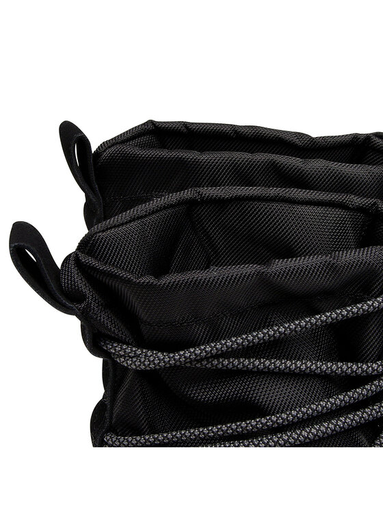 Lasocki Lasocki Stivali MS5905-01 Nero