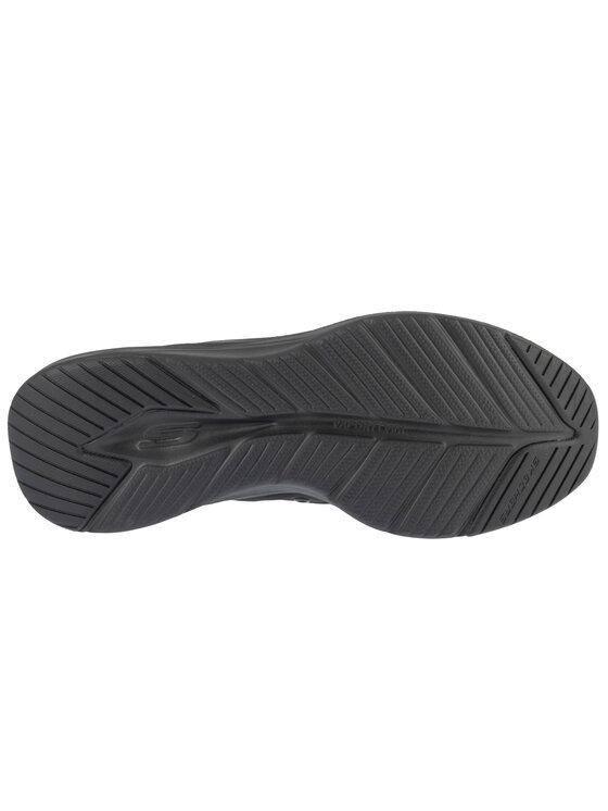 Skechers Skechers Sneakers Slip-Ins: Go Walk Now - Payton Nero