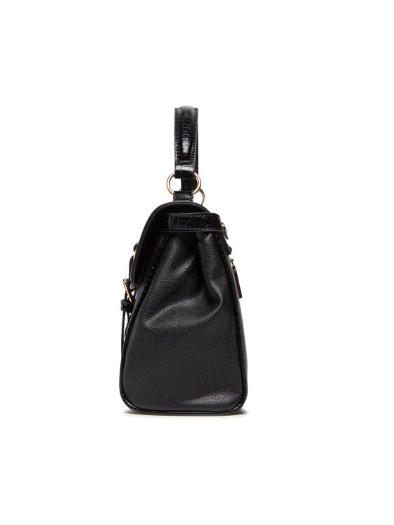 Nobo Nobo Дамска чанта NBAG-N0400-C020 Черен