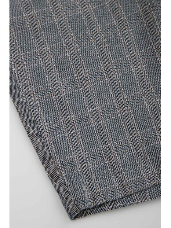 Coccodrillo Coccodrillo Szorty WC3119503EJB-022 Kolorowy Regular Fit