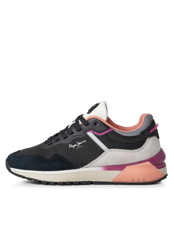 Pepe Jeans Pepe Jeans Tossud PLS31547 Must