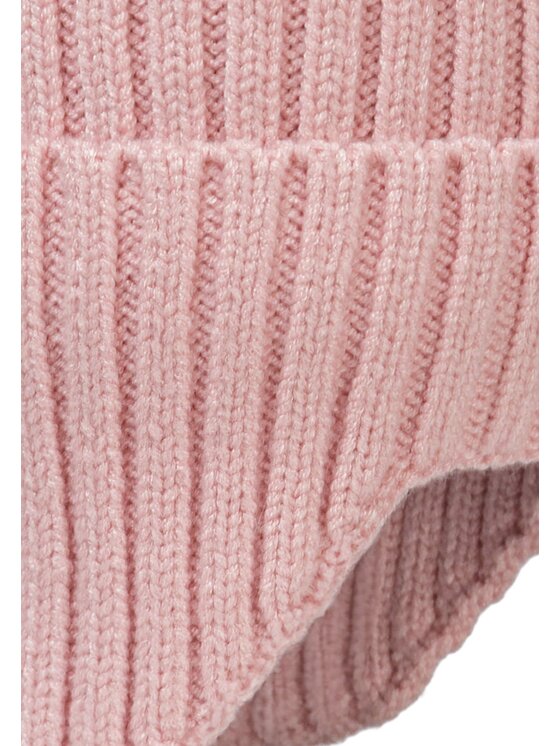 minoti minoti Czapka 21hat2 Różowy