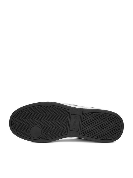 G-Star Raw G-Star Raw Tenisice CEO-Y24004-01 Crna