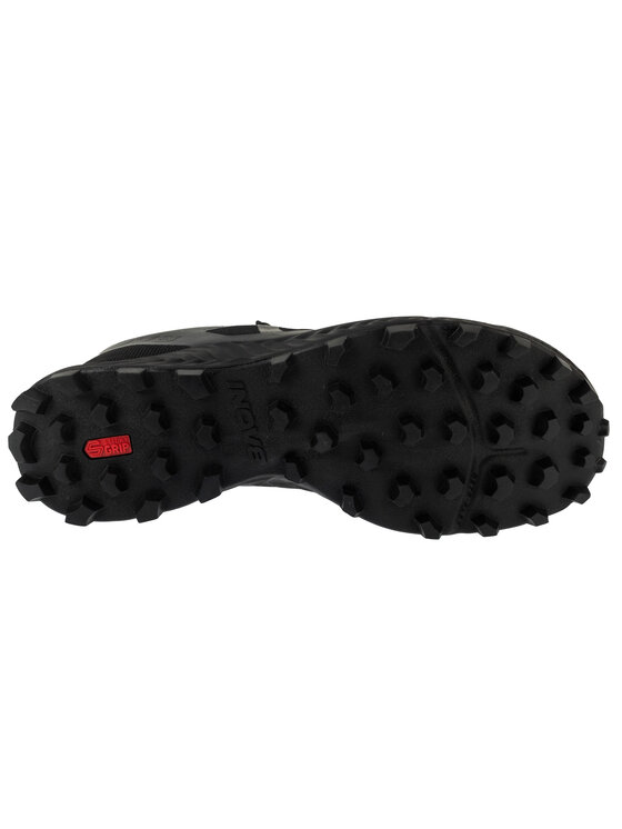 Inov-8 Inov-8 Scarpe running MudTalon Nero