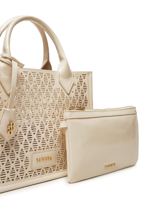 Badura Badura Handtasche WENN-03