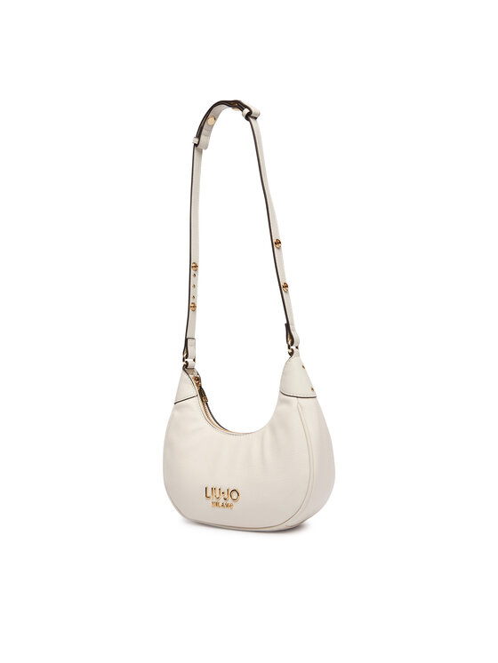 Liu Jo Liu Jo Handtasche AA6072 E1012 Écru