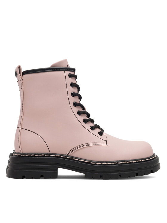 Botki Nelli Blu