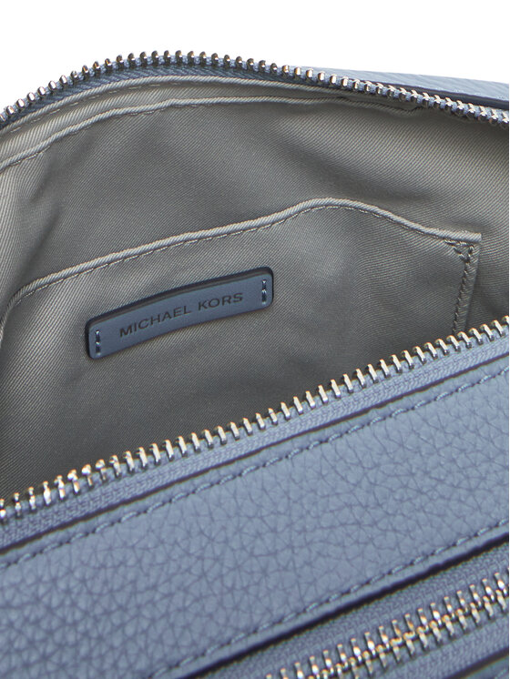 MICHAEL Michael Kors MICHAEL Michael Kors Сумка 32S5SYTC5L Блакитний