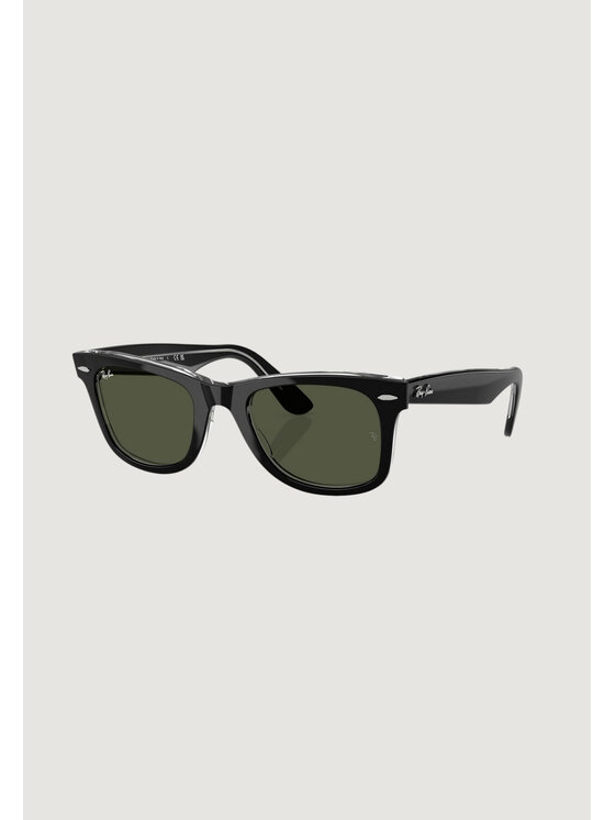 Ray-Ban Ray-Ban Occhiali da sole Wayfarer - Unisex Nero