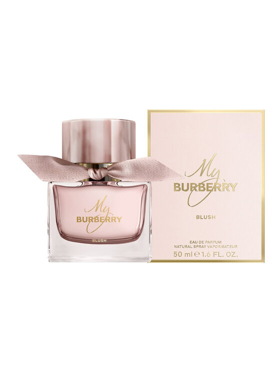 Burberry Burberry My Burberry Blush Woda perfumowana