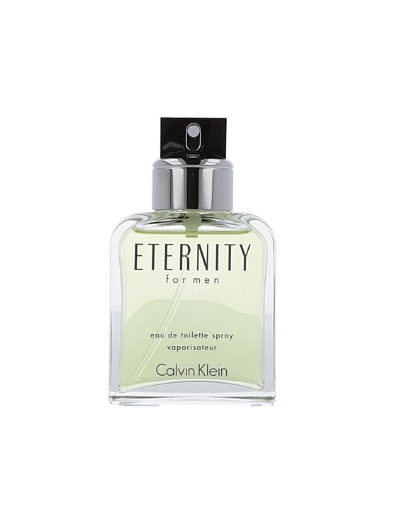 Calvin Klein Calvin Klein Eternity Men Woda toaletowa