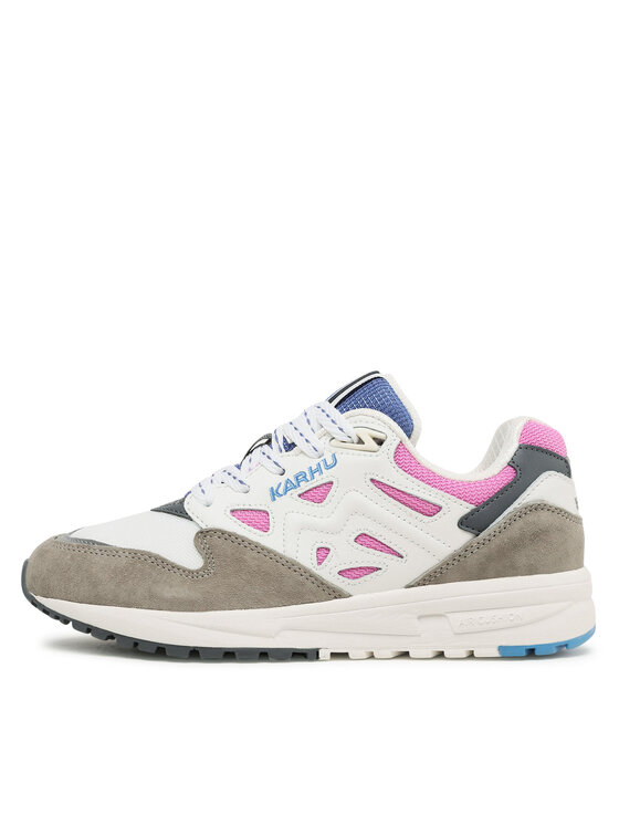 Karhu Karhu Tenisice Legacy 96 F806051 Šarena