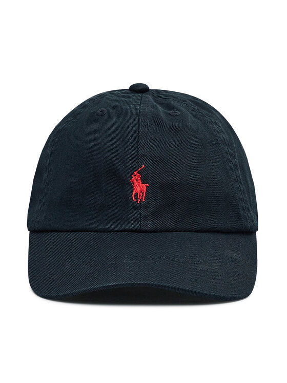 m classics 2 ralph lauren