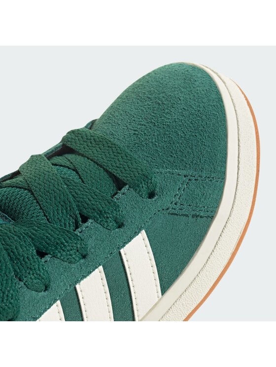 adidas adidas Półbuty Sportswear Grand Court 00s Zielony
