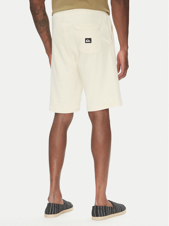 Quiksilver Quiksilver Футболка Ev Disconnect Effects EQYZT08049 Хакі Regular Fit