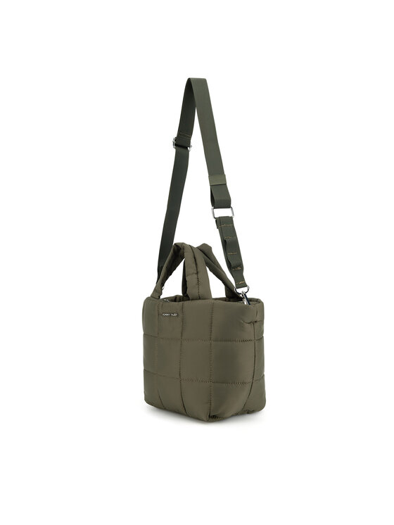 Jenny Fairy Jenny Fairy Torbica JFR-B-012-06 Kaki