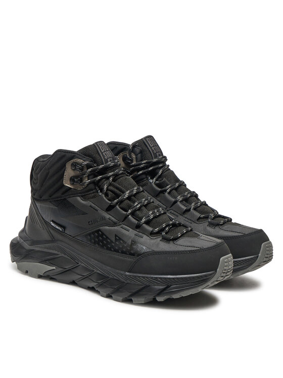 Big Star Shoes Big Star Shoes Traperid OO174345 Must