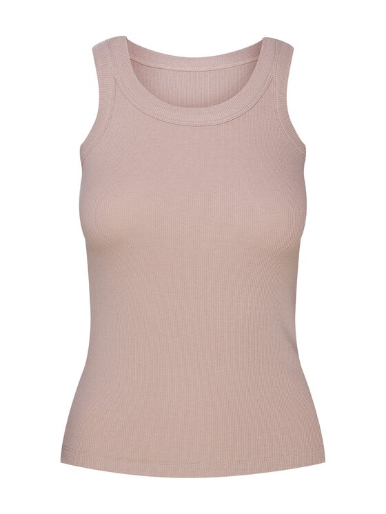 Henderson Henderson Top 42835 Różowy Anatomic Fit