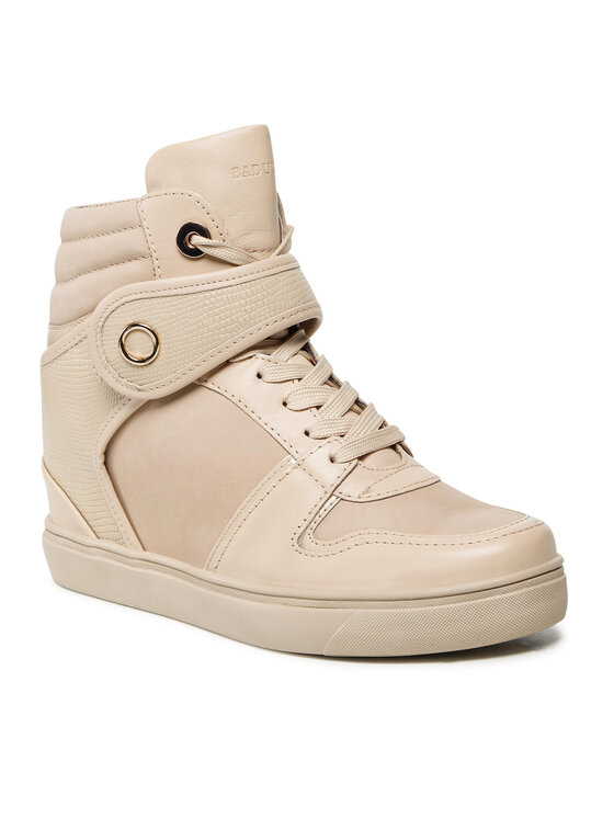 Sneakers RST-FAMA2-15 Beige