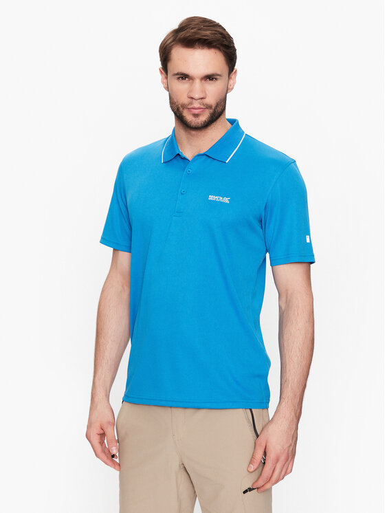 Regatta polo sales