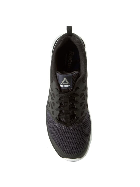 Sublite xt cushion 2. mt hot sale