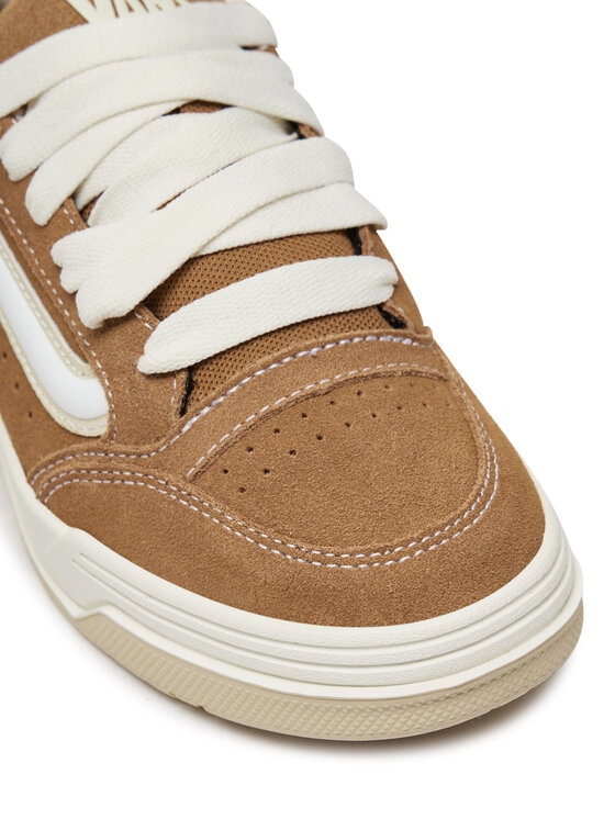 Vans Vans Superge Hylane  VN000D1JBRO1 Rjava