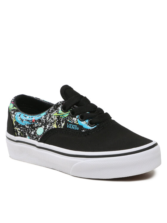 Vans Vans Tenisice Uy Era VN0A38H86BT1 Crna
