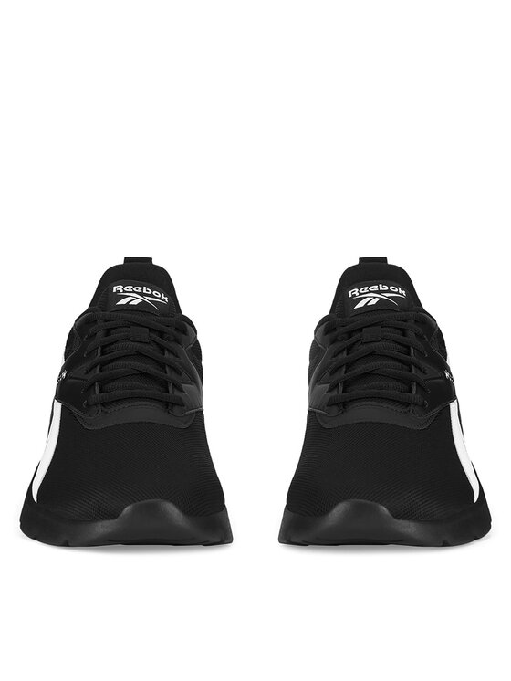 Reebok Reebok Αθλητικά RIDER V 100220408 Μαύρο