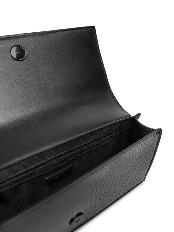Aldo Aldo Borsetta Alarisa 13863704 Nero