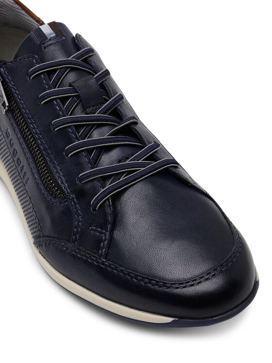 Bugatti Bugatti Sneakers 311-A9Q13-4100-4100 Dunkelblau